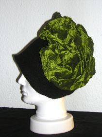 november 2011 044.jpg